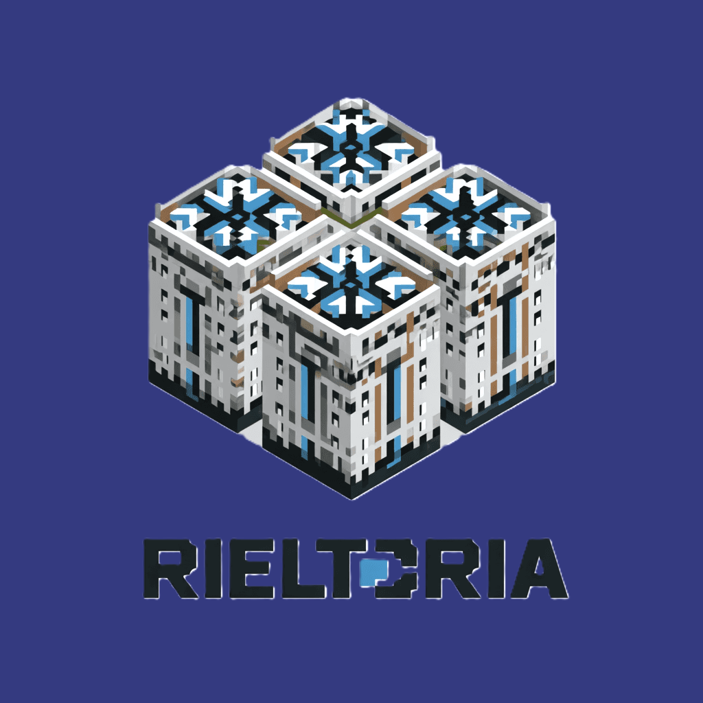 anrieltoriya.ru