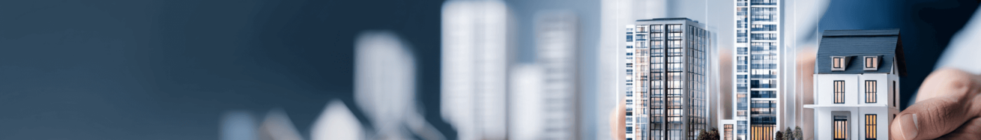 d0ee3c2c-4d8d-4712-ad18-f285660143a3_3_cropped